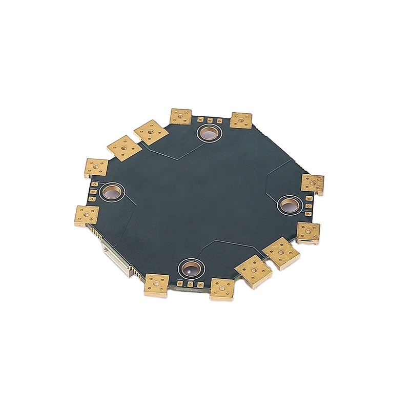 Wholesale Price Foxeer PDB400  - Drone Rc Controller Price 评论和价格