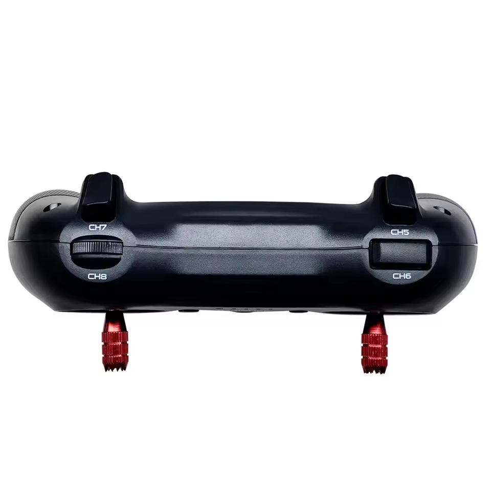 RadioLink T8S Radio Remote Tra - Drone With Rc 评论和价格