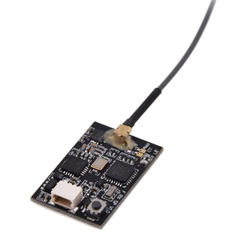 A29F-MRF8CHA 2.4G AGF For Frsk - Frsky Receiver Module 评论和价格