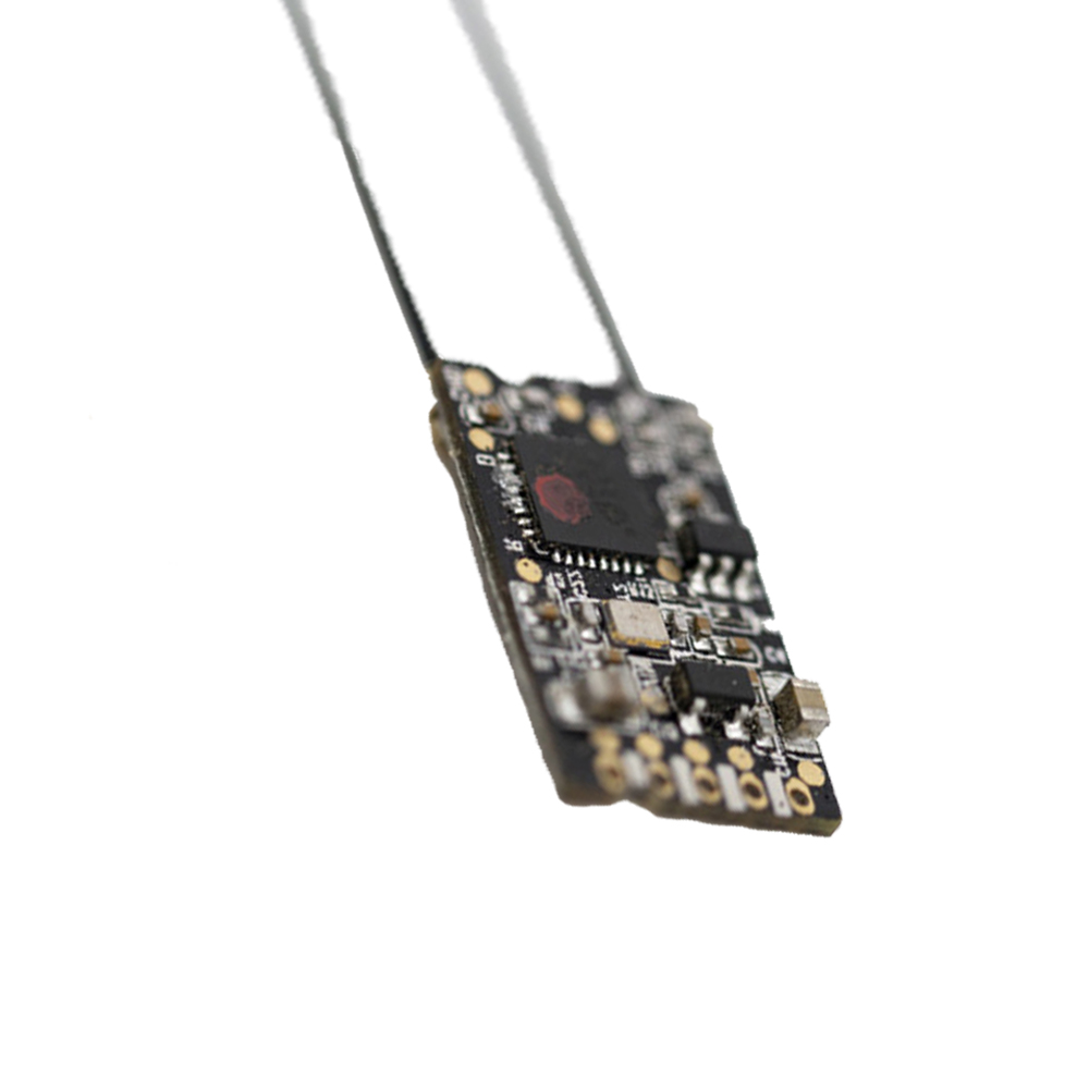 FlySky FTr10  FTr16S 2.4G Two- - Receiver Rc Drone 评论和价格
