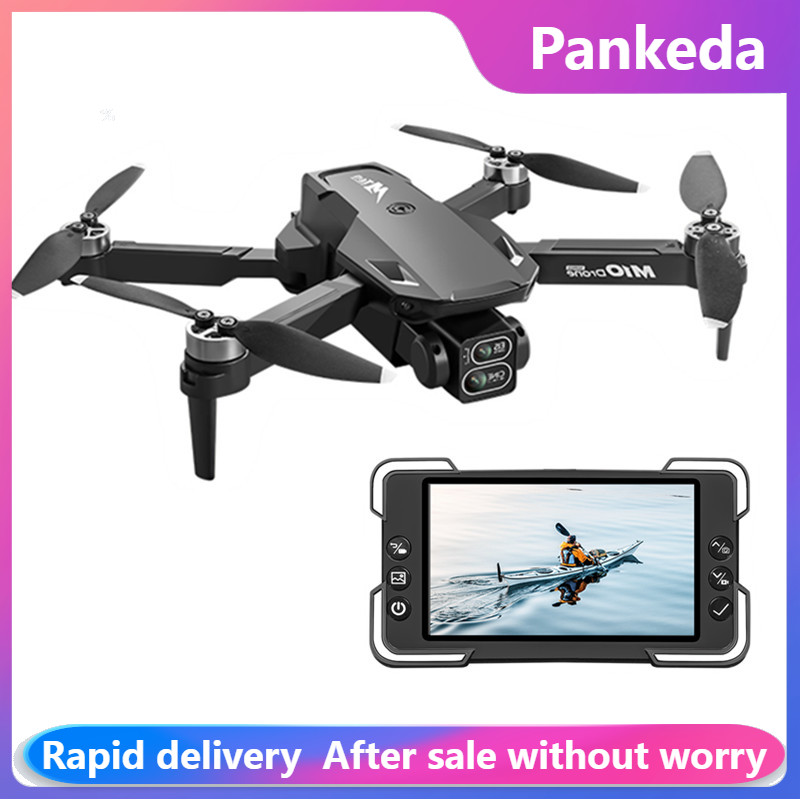M10 Camera Drone Remote Contro - Drone Rc App 评论和价格