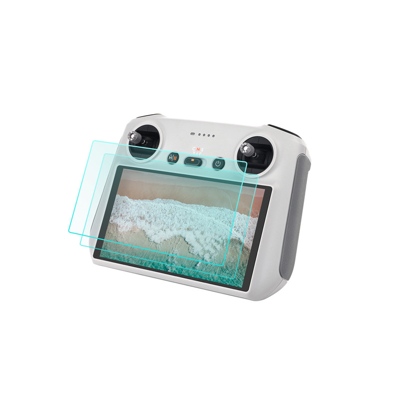 Protective Film for DJI Mini 3 - Drone Dji Rc 3 评论和价格