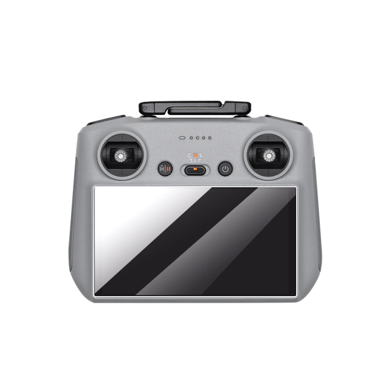 Protective Film for DJI Mini 3 - Drone Dji Rc 3 评论和价格