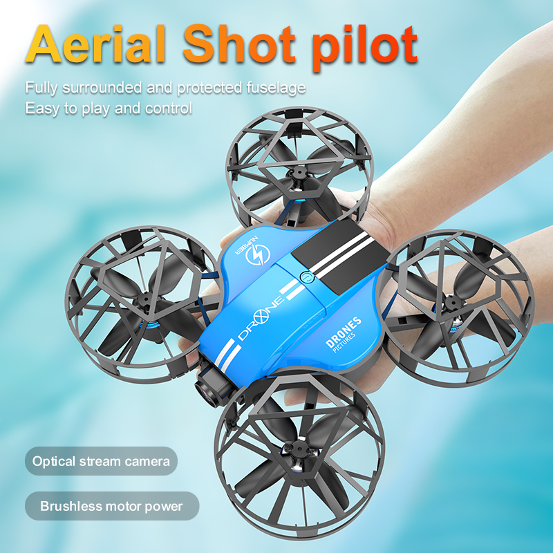 NEW Mini Drone 812PRO professi - Drone Rc App 评论和价格