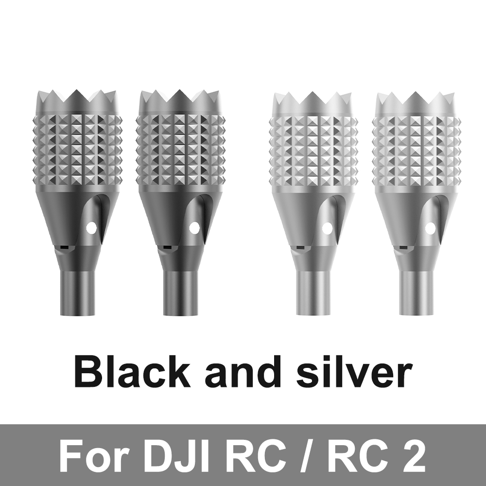Remote Control Joysticks for D - Drone Dji Rc 3 评论和价格