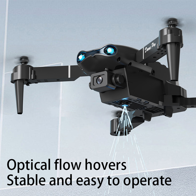 E99 Air Screen Control Drone P - Drone Rc App 评论和价格