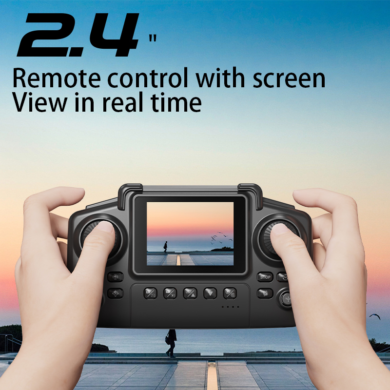 E99 Air Screen Control Drone P - Drone Rc App 评论和价格