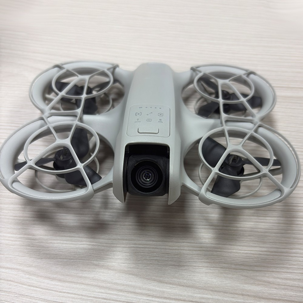 Origianl Neo Fly Drone （RC-N3  - Drone Rc N3 3 Batteries 评论和价格