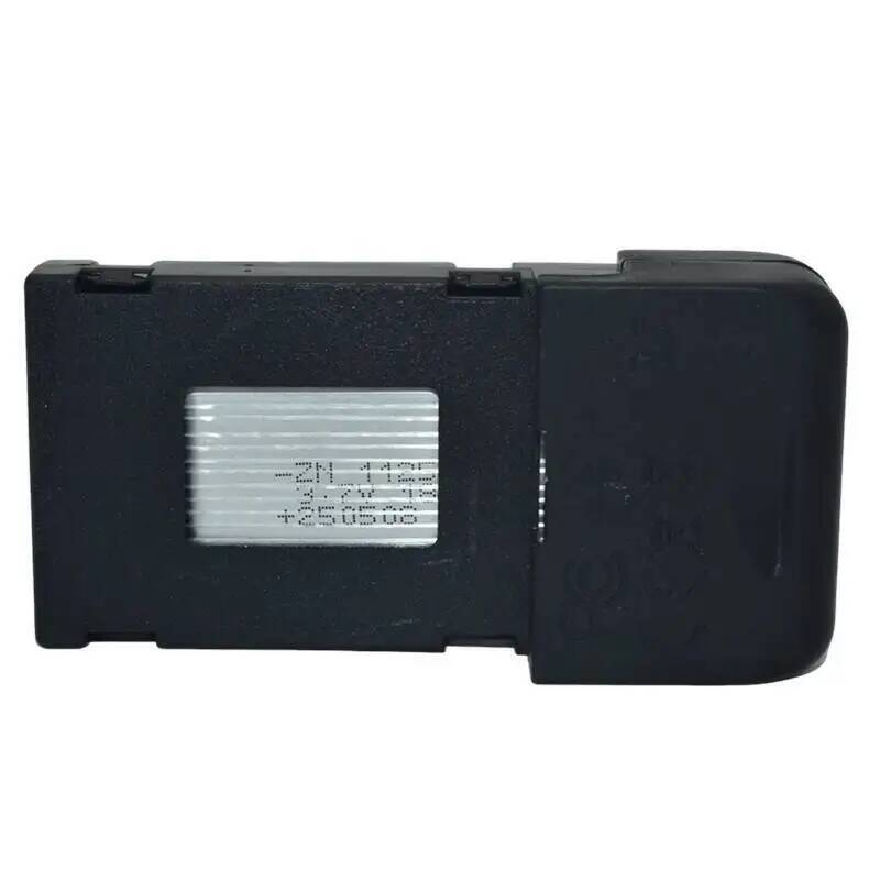 Drone Battery For KY102 3.7V 1 - Drone Ky102 Rc 评论和价格