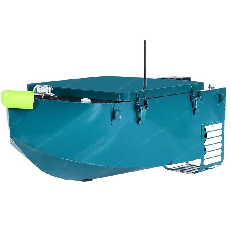 Stainless Steel High Power Ele - Rc Boat 评论和价格