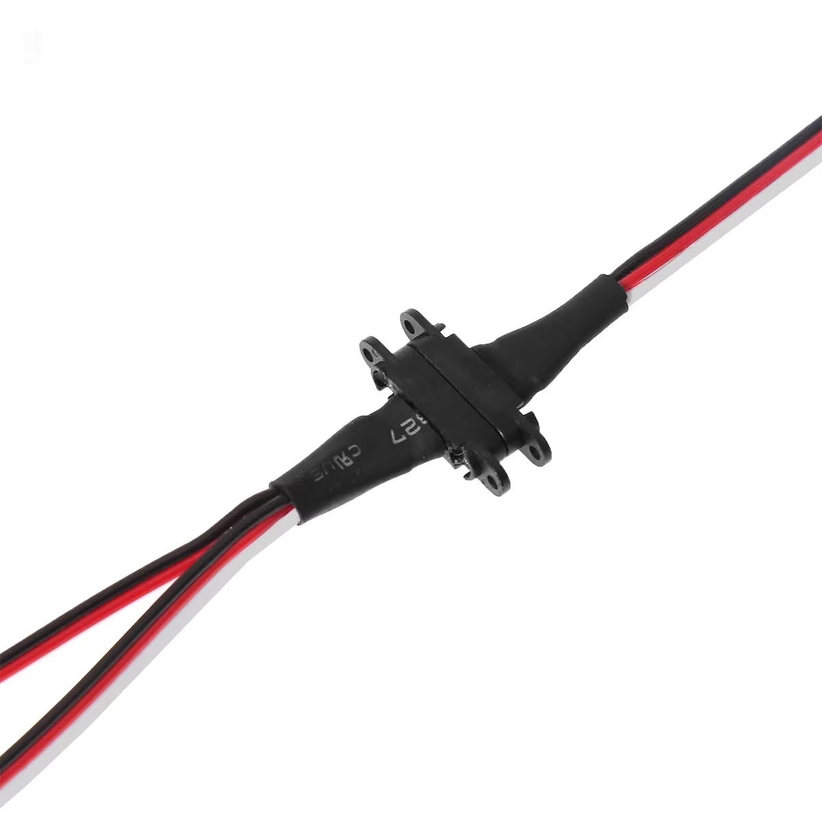 Magnetic 1-to-2 Y Extension Ca - - Remote Control (Rc) Drone 评论和价格