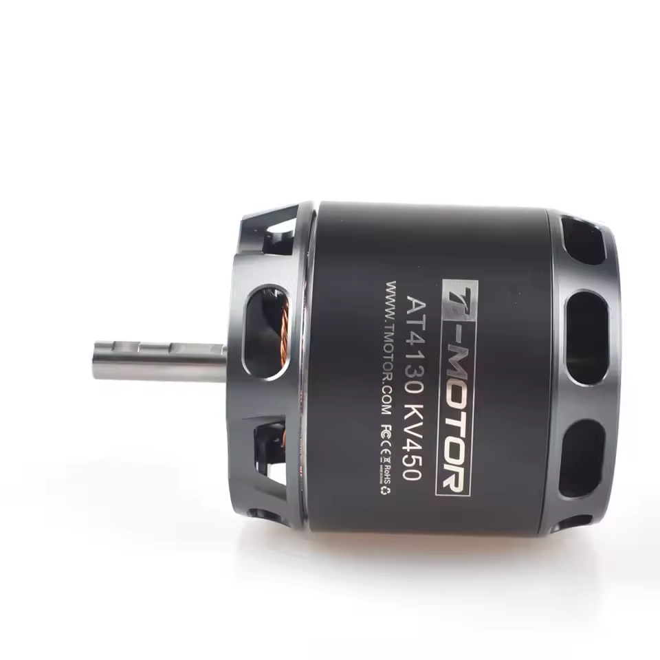 T-MOTOR AT4130 230/300/450KV L - Drone With Rc 评论和价格
