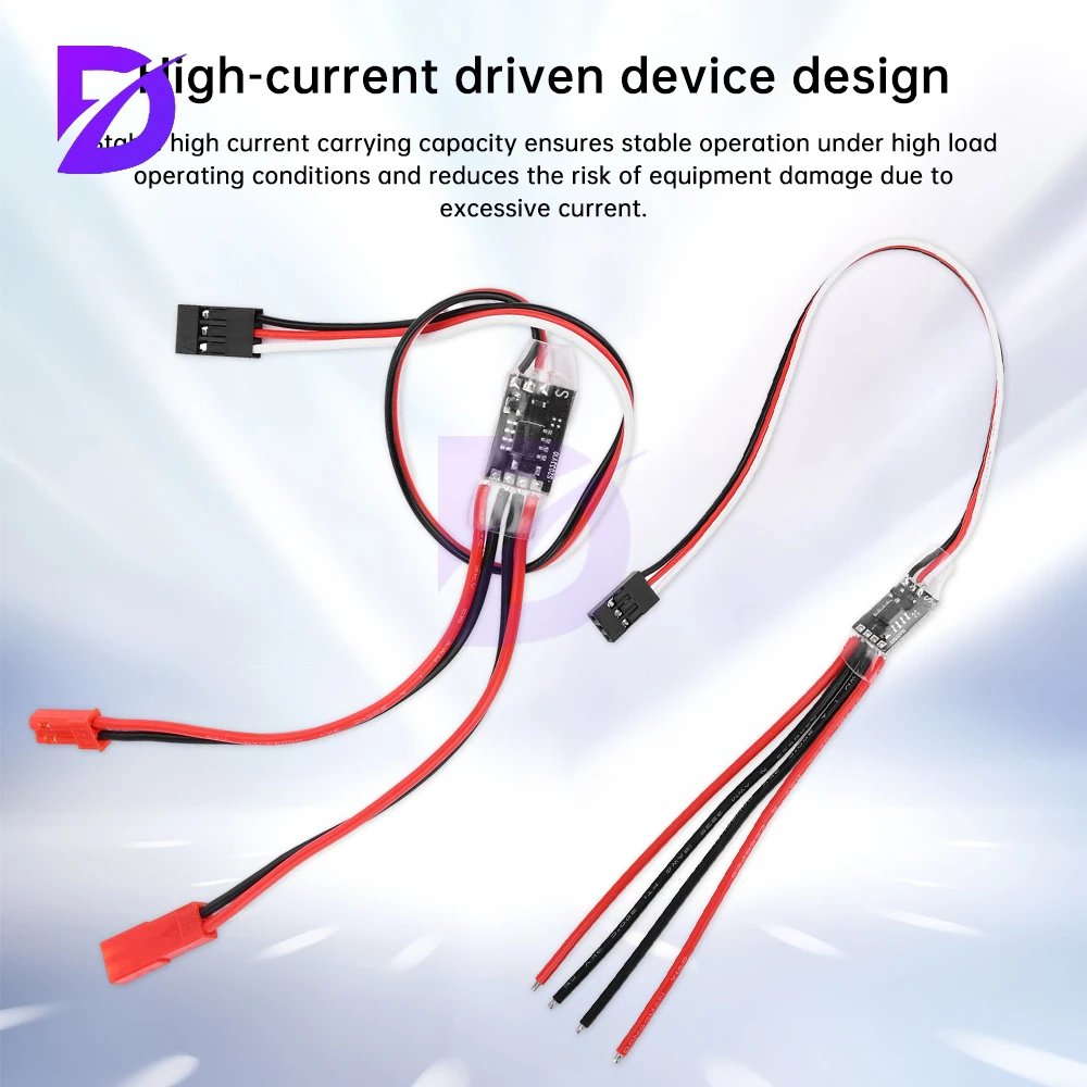 8a-17a 3v-30v Avionics Pump Dr - Drone Avion Rc 评论和价格
