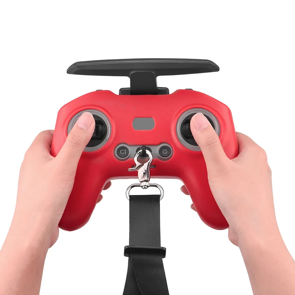 BRDRC for DJI Avata 2/FPV Comb - Drone Dji Rc 3 评论和价格