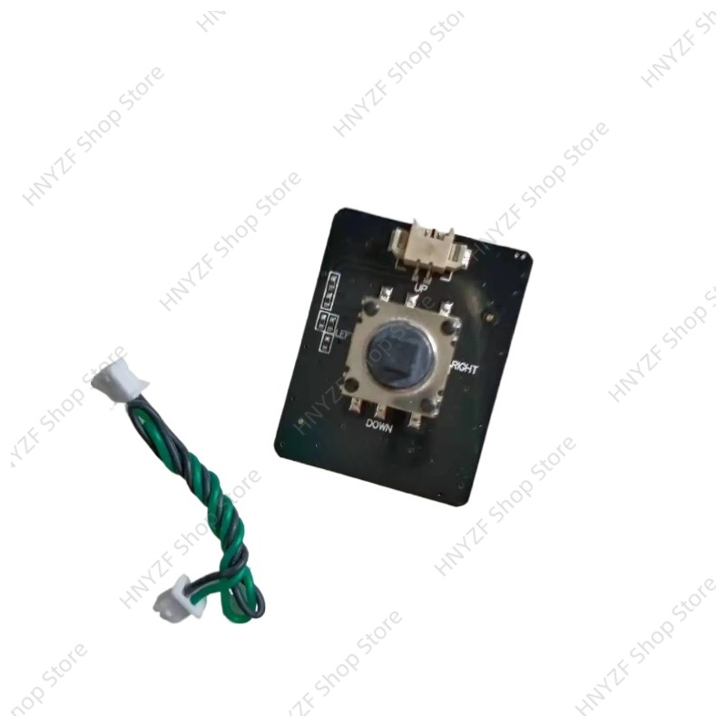 OSD Menu Board For CADDX FPV D - Drone Rc Setup 评论和价格